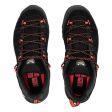 Buty damskie SALEWA ALP TRAINER 2 GTX