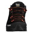 Buty damskie SALEWA ALP TRAINER 2 GTX