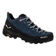 Buty damskie SALEWA ALP TRAINER 2 GTX