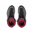Buty damskie SALEWA ALP TRAINER 2 MID GTX Buty damskie SALEWA ALP TRAINER 2 MID GTX