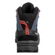 Buty damskie SALEWA ALP TRAINER 2 MID GTX Buty damskie SALEWA ALP TRAINER 2 MID GTX