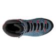 Buty damskie SALEWA ALP TRAINER 2 MID GTX Buty damskie SALEWA ALP TRAINER 2 MID GTX