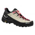 Buty damskie SALEWA ALP TRAINER 2