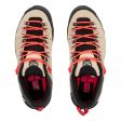 Buty damskie SALEWA ALP TRAINER 2