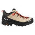 Buty damskie SALEWA ALP TRAINER 2