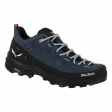 Buty damskie SALEWA ALP TRAINER 2