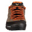 Buty męskie SALEWA WILDFIRE LEATHER GTX