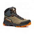 Buty męskie SCARPA RUSH TREK GTX 