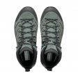 Buty damskie SCARPA CYCLONE-S GTX