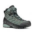 Buty damskie SCARPA CYCLONE-S GTX