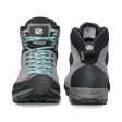 Buty damskie SCARPA MOJITO HIKE GTX