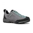 Buty damskie SCARPA MOJITO TRAIL GTX