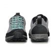 Buty damskie SCARPA MOJITO TRAIL GTX
