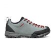Buty damskie SCARPA MOJITO TRAIL GTX