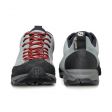 Buty damskie SCARPA MOJITO TRAIL GTX