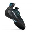 Buty wspinaczkowe damskie SCARPA REFLEX V