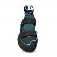 Buty wspinaczkowe damskie SCARPA REFLEX V