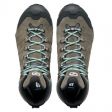 Buty damskie SCARPA ZG TREK GTX