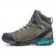 Buty damskie SCARPA ZG TREK GTX