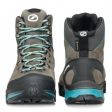 Buty damskie SCARPA ZG TREK GTX