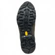 Buty damskie SCARPA ZG TREK GTX