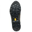 Buty damskie SCARPA ZG TREK GTX WIDE 