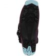 Buty skiturowe damskie DYNAFIT RADICAL PRO