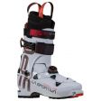 Buty skiturowe damskie LA SPORTIVA STELLAR II