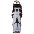 Buty skiturowe damskie LA SPORTIVA STELLAR II