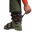 Buty skiturowe DYNAFIT TIGARD 130 ALPINE TECH UNISEX