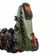 Buty skiturowe DYNAFIT TIGARD 130 ALPINE TECH UNISEX