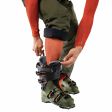 Buty skiturowe DYNAFIT TIGARD 130 ALPINE TECH UNISEX