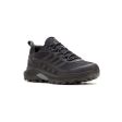 Buty męskie MERRELL SPEED STRIKE 2 GTX