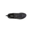 Buty męskie MERRELL SPEED STRIKE 2 GTX