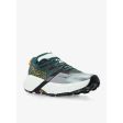 Buty męskie biegowe HOKA SPEEDGOAT 7