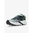 Buty męskie biegowe HOKA SPEEDGOAT 7