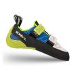 Buty wspinaczkowe BOREAL JOKER 