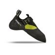 Buty wspinaczkowe BOREAL MUTANT 3.0