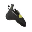 Buty wspinaczkowe BOREAL MUTANT 3.0
