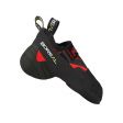 Buty wspinaczkowe BOREAL SYNERGY 2.0