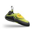 Buty wspinaczkowe dziecięce BOREAL NINJA JR