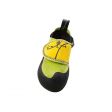 Buty wspinaczkowe dziecięce BOREAL NINJA JR