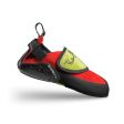 Buty wspinaczkowe dziecięce BOREAL NINJA JR