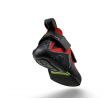Buty wspinaczkowe dziecięce BOREAL NINJA JR