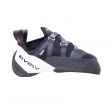 Buty wspinaczkowe EVOLV SHAMAN PRO LV