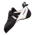 Buty wspinaczkowe EVOLV V6 UNISEX