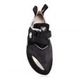 Buty wspinaczkowe EVOLV V6 UNISEX