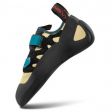 Buty wspinaczkowe damskie LA SPORTIVA TARANTULA