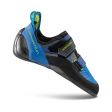 Buty wspinaczkowe męskie LA SPORTIVA KATANA
