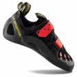 Buty wspinaczkowe męskie LA SPORTIVA TARANTULA